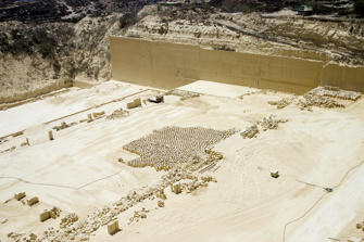 022 Gozo.jpg