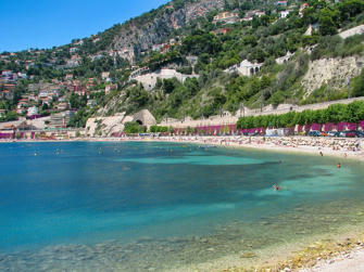 115 Villefrance sur mer.jpg