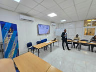 Formação – Foto 2