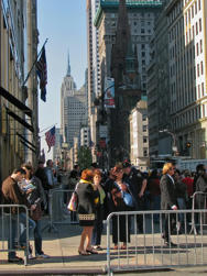 060 Waiting for the Pope.jpg