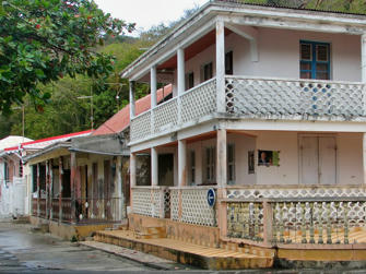 130 les saintes .jpg