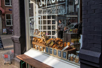 040-Holland.jpg