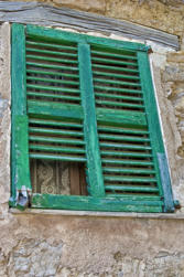 131 Hiking from Deia.jpg