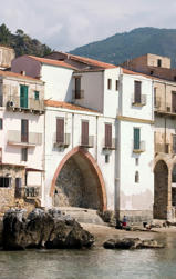 Cefalu 004.jpg