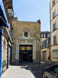065-France.jpg