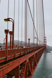 269 San Francisco.jpg