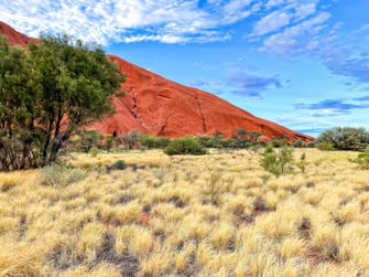 134-Australia.jpg