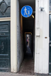 009-Holland.jpg