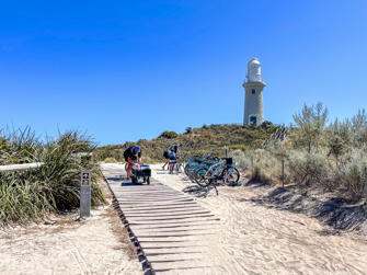 173-Australia.jpg