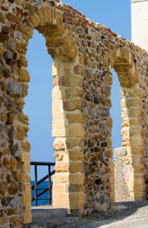 Cefalu 019.jpg