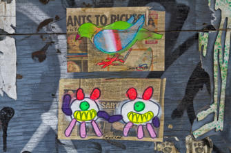 114-New York City.jpg