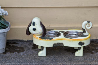 144-New York City.jpg