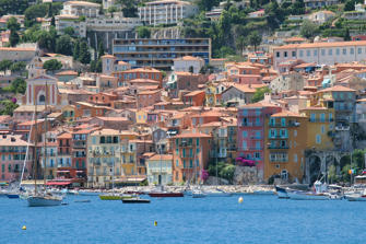 112 Villefrance sur mer.jpg
