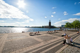 073-Sweden.jpg