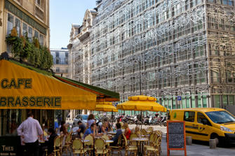 109-Paris.jpg