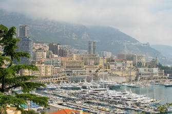 118 Monaco.jpg