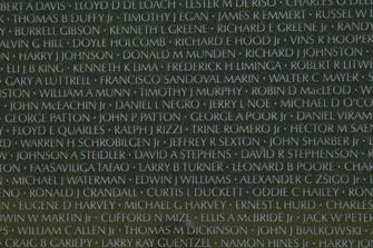 059 Washington DC.jpg