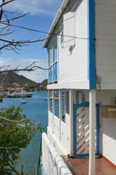 107 les saintes .jpg