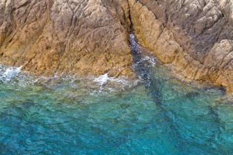 011-ILE-ROUSSE.jpg