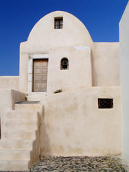 019a Pyrgos.jpg