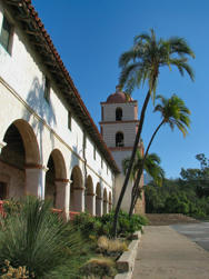 294 Santa Barbara.jpg