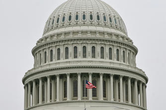 245 Washington DC.jpg