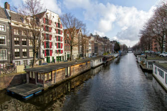 057-Holland.jpg