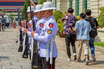 051-Bangkok.jpg