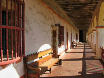 295 Santa Barbara.jpg