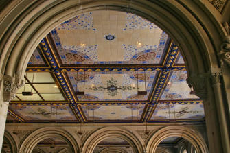 041 Central Park.jpg