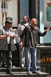 077 Soho.jpg