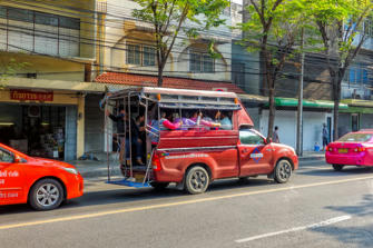 002-Bangkok.jpg