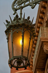 051-ILE-ROUSSE.jpg