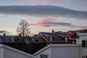 030-Norway.jpg