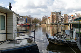 061-Holland.jpg