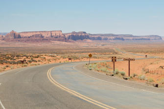 168 Monument Valley.jpg