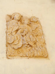 036 Gozo.JPG