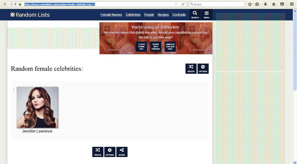 www.mediafire.com