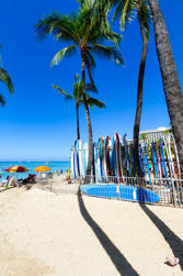 084-Oahu-11.jpg