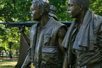 061 Washington DC.jpg