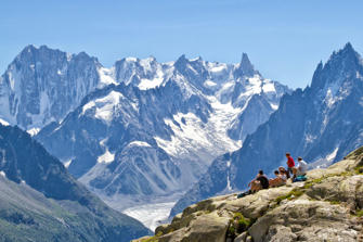 050-Chamonix.jpg