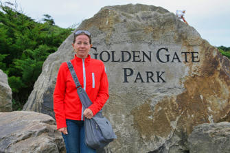 245 San Francisco.jpg