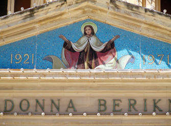102 Malta.JPG