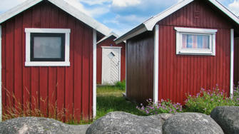 044 Kivik.jpg