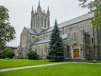 068-Canada.jpg