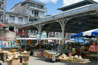 139 pointe-a-pitre.jpg