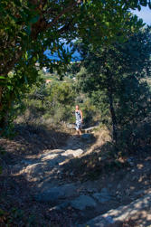 158 Notre Dame de la Serra.jpg