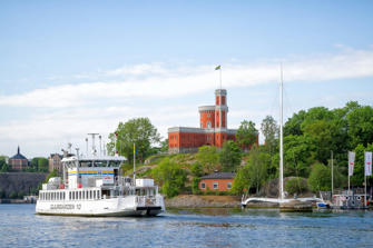 021-Sweden.jpg