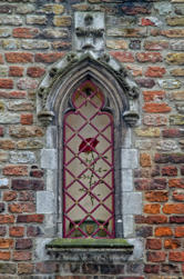 090-Bruges.jpg