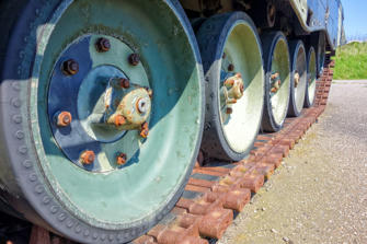 037-Stevns Klint.jpg